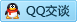 QQ在线咨询460435355